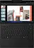 Lenovo ThinkPad L14 G5 (Intel), Black, Core Ultra 5 125U, 16GB RAM, 512GB SSD