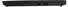 Lenovo ThinkPad L14 G5 (Intel), Black, Core Ultra 7 155U, 32GB RAM, 1TB SSD
