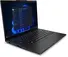 Lenovo ThinkPad L14 G5 (Intel), Black, Core Ultra 5 125U, 8GB RAM, 256GB SSD