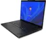 Lenovo ThinkPad L14 G5 (Intel), Black, Core Ultra 5 125U, 8GB RAM, 256GB SSD