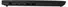 Lenovo ThinkPad L14 G5 (Intel), Black, Core Ultra 5 125U, 8GB RAM, 256GB SSD