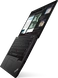 Lenovo ThinkPad L14 G4 (Intel), Thunder Black, Core i3-1315U, 16GB RAM, 256GB SSD