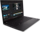 Lenovo ThinkPad L14 G4 (Intel), Thunder Black, Core i3-1315U, 16GB RAM, 256GB SSD