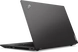Lenovo ThinkPad L14 G4 (Intel), Thunder Black, Core i3-1315U, 16GB RAM, 256GB SSD
