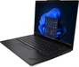Lenovo ThinkPad L14 G6 (AMD), Black, Ryzen AI 7 PRO 350, 32GB RAM, 1TB SSD
