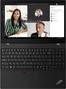 Lenovo ThinkPad L15 G2 (Intel), Core i5-1135G7, 8GB RAM, 256GB SSD