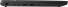 Lenovo ThinkPad L15 G3 (AMD) Thunder Black, Ryzen 5 PRO 5675U, 8GB RAM, 256GB SSD