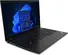 Lenovo ThinkPad L15 G3 (Intel), Thunder Black, Core i7-1255U, 16GB RAM, 1TB SSD, LTE