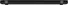 Lenovo ThinkPad L15 G3 (Intel), Thunder Black, Core i7-1255U, 16GB RAM, 512GB SSD, LTE