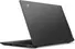 Lenovo ThinkPad L15 G3 (Intel), Thunder Black, Core i7-1255U, 16GB RAM, 512GB SSD, LTE