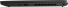 Lenovo ThinkPad L15 G3 (Intel) Thunder Black, Core i7-1255U, 16GB RAM, 512GB SSD, LTE