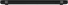 Lenovo ThinkPad L15 G3 (Intel) Thunder Black, Core i5-1235U, 8GB RAM, 256GB SSD, LTE