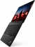 Lenovo ThinkPad L15 G4 (AMD), Thunder Black, Ryzen 5 PRO 7530U, 16GB RAM, 512GB SSD