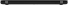 Lenovo ThinkPad L15 G4 (AMD), Thunder Black, Ryzen 5 PRO 7530U, 16GB RAM, 512GB SSD