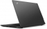 Lenovo ThinkPad L15 G4 (AMD), Thunder Black, Ryzen 5 PRO 7530U, 16GB RAM, 512GB SSD