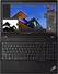 Lenovo ThinkPad L15 G4 (Intel), Thunder Black, Core i5-1335U, 16GB RAM, 256GB SSD