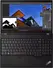 Lenovo ThinkPad L15 G4 (Intel), Thunder Black, Core i5-1335U, 16GB RAM, 512GB SSD