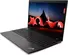 Lenovo ThinkPad L15 G4 (Intel), Thunder Black, Core i5-1335U, 16GB RAM, 512GB SSD