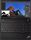 Lenovo ThinkPad L15 G4 (Intel), Thunder Black, Core i5-1335U, 16GB RAM, 512GB SSD, EU