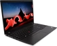 Lenovo ThinkPad L15 G4 (Intel), Thunder Black, Core i5-1335U, 16GB RAM, 512GB SSD, EU