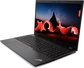 Lenovo ThinkPad L15 G4 (Intel), Thunder Black, Core i5-1335U, 16GB RAM, 512GB SSD, EU