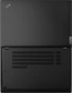 Lenovo ThinkPad L15 G4 (Intel), Thunder Black, Core i5-1335U, 16GB RAM, 512GB SSD, EU