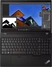 Lenovo ThinkPad L15 G4 (Intel), Thunder Black, Core i5-1335U, 16GB RAM, 512GB SSD, LTE