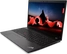 Lenovo ThinkPad L15 G4 (Intel), Thunder Black, Core i5-1335U, 16GB RAM, 512GB SSD, LTE