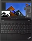 Lenovo ThinkPad L15 G4 (Intel), Thunder Black, Core i5-1335U, 32GB RAM, 512GB SSD