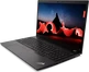 Lenovo ThinkPad L15 G4 (Intel), Thunder Black, Core i5-1335U, 32GB RAM, 512GB SSD