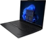 Lenovo ThinkPad L16 G2, Black, Ryzen AI 7 PRO 350, 32GB RAM, 1TB SSD
