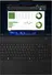 Lenovo ThinkPad L16 G1, Black, Core Ultra 7 155U, 16GB RAM, 512GB SSD