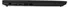 Lenovo ThinkPad L16 G1, Black, Core Ultra 5 125U, 32GB RAM, 1TB SSD