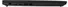 Lenovo ThinkPad L16 G1, Black, Ryzen 5 PRO 7535U, 16GB RAM, 512GB SSD