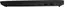 Lenovo ThinkPad L16 G1, Black, Ryzen 5 PRO 7535U, 16GB RAM, 512GB SSD