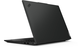 Lenovo ThinkPad L16 G1, Black, Core Ultra 5 125U, 16GB RAM, 512GB SSD, LTE