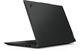 Lenovo ThinkPad L16 G1, Black, Ryzen 5 PRO 7535U, 16GB RAM, 512GB SSD, LTE