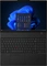 Lenovo ThinkPad L16 G2, Black, Core Ultra 7 255U, 16GB RAM, 512GB SSD