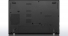 Lenovo ThinkPad L460, Core i5-6200U, 8GB RAM, 256GB SSD, LTE