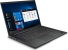 Lenovo ThinkPad P1 G4, Core i7-11800H, 32GB RAM, 512GB SSD, RTX A2000