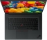 Lenovo ThinkPad P1 G5, Core i7-12700H, 16GB RAM, 512GB SSD, RTX A1000