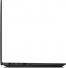 Lenovo ThinkPad P1 G5, Core i7-12700H, 16GB RAM, 512GB SSD, RTX A1000