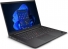 Lenovo ThinkPad P1 G5, Core i7-12800H, 16GB RAM, 512GB SSD, RTX A2000 