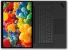 Lenovo ThinkPad P1 G5, Core i7-12800H, 16GB RAM, 512GB SSD, RTX A2000 