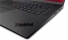 Lenovo ThinkPad P1 G6, Core i7-13700H, 32GB RAM, 1TB SSD, RTX A1000