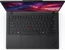 Lenovo ThinkPad P14s G5 (AMD), Ryzen 7 PRO 8840HS, 64GB RAM, 512GB SSD