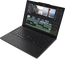 Lenovo ThinkPad P14s G5 (AMD), Ryzen 7 PRO 8840HS, 64GB RAM, 512GB SSD