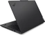 Lenovo ThinkPad P14s G5 (AMD), Ryzen 7 PRO 8840HS, 64GB RAM, 512GB SSD