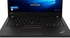 Lenovo ThinkPad P14s G1, Core i7-10510U, 32GB RAM, 1TB SSD, Quadro P520