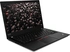 Lenovo ThinkPad P14s G1, Core i7-10510U, 32GB RAM, 1TB SSD, Quadro P520